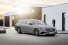 Mercedes-Benz Premiere: Neues E-Klasse T-Modell: Star-Debüt: Das ist der neue E-Klasse-Kombi S214
