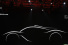Mercedes-AMG Hypercar R50: Das AMG-Supercar ist schon jetzt ein Topseller!: Sold out?  Die Mercedes-AMG Hypercar Kleinserie soll schon fast ausverkauft sein!