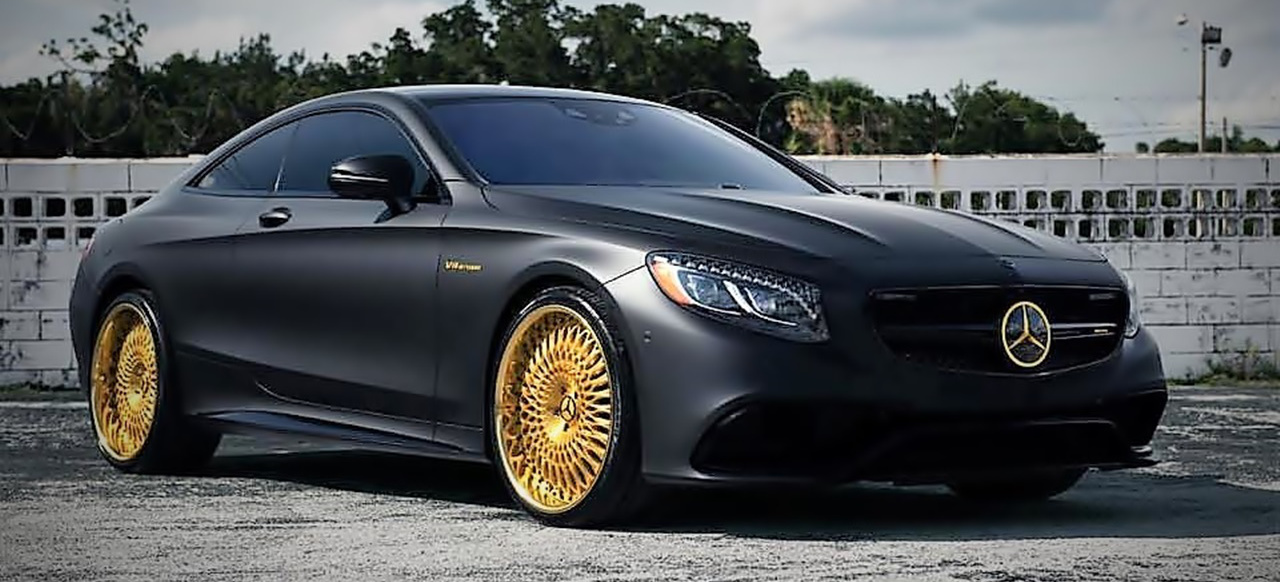 Mercedes M Series Amg Mercedes M Series Amg