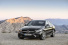 Modellpflege: Mercedes-AMG C43 : Starker Auftritt in Genf: Mercedes-AMG C 43 4MATIC MoPf jetzt mit 390 PS  