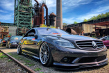 15. September in Hattingen: Event-Tipp: VAU-MAX.de TuningShow 2019