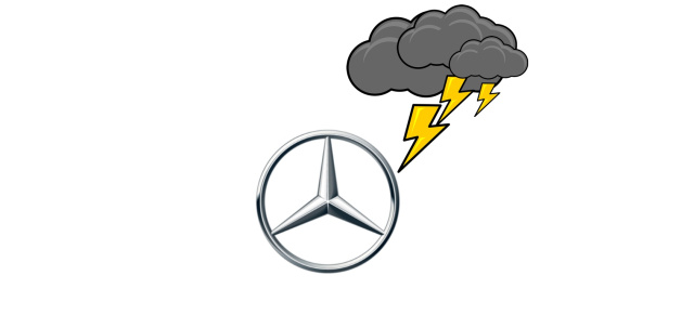 Mercedes-Benz: Keine Ende in Sicht beim Dieselskandal: Update: KBA ordnet neuen Massenrückruf an: Weltweit sind 170.000 Fahrzeuge betroffen