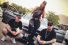 Mercedes in der Musik: Detrack x Angeli Ca x Keydee:  „Mercedes“