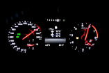 Onboard-Video 100-280 km/h: Mercedes A45 AMG von RENNtech: Von 0-200 km/h in 12,9 Sekunden