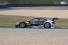 DTM Testfahrten Oschersleben: Das Vorspiel ist vorbei, Mercedes-AMG gut in Form!