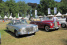 6./7. August: 11. Schloss Dyck Classic Days, Jüchen