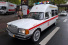 29./30. August: 16. SCHÖNE STERNE® 2026: No Ghost Germany is back – Der neue Ecto-1 auf Binz-Basis feiert Premiere und kommt zu SCHÖNE STERNE