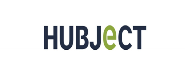 hubject - gemeinsam mit dem Strom schwimmen: Neu gegründetes Gemeinschaftsunternehmen hubject GmbH soll Basis für kundenfreundliche Elektromobilität schaffen