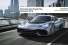 Mercedes-AMG Project ONE: Zweite Verkaufsofferte online: Das AMG Hypercar wird auf mobile.de für 3,49 Millionen € angeboten