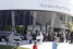 Kid's Day: Weltkindertag im Mercedes-Benz Museum: Freier Eintritt: Kinder laden Eltern und Geschwister ein
