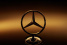 Update: Lieferengpässe, Mercedes-Produktion, Neuwagen-Wartezeit: Källenius: Manche Kunden werden 1 Jahr und länger warten müssen