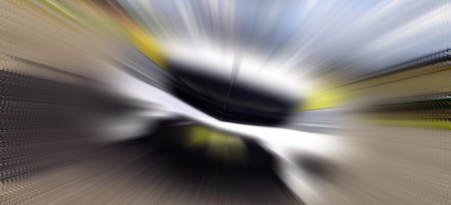 Welche Automarke hat die meisten Punktesünder?: Nicht Audi, BMW oder Mercedes,  sondern Porsche führt Flensburger Punkte-Ranking an