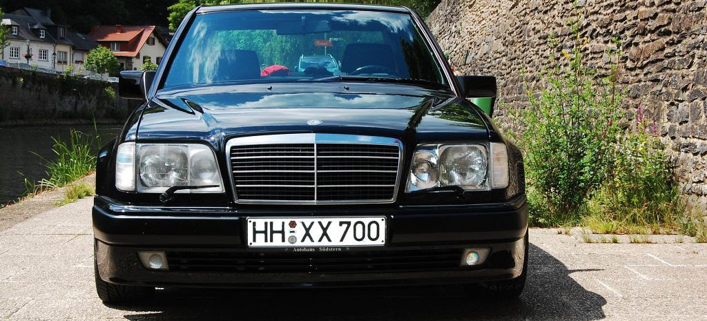 Mercedes E60 Amg W124 Der Schlafer Mercedes Tuning Auf Die Besondere Art Mercedes E60 Amg Auto Der Woche Mercedes Fans Das Magazin Fur Mercedes Benz Enthusiasten Mercedes E60 Amg W124 Der Schlafer Mercedes Tuning Auf Die Besondere Art Mercedes E60 Amg Auto Der Woche Mercedes Fans Das Magazin Fur Mercedes Benz Enthusiasten