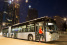 Daimler Buses: Neuer Stadtlinienbus: Weltpremiere - Der neue Mercedes-Benz Conecto 