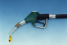 Statt Benzin und Diesel: Sind Synthetische Kraftstoffe eine Alternative für Verbrennungsmotoren?