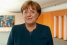 Diesel & Umwelt: Bundeskanzlerin Merkel verteidigt Dieseltechnik als umweltfreundlich