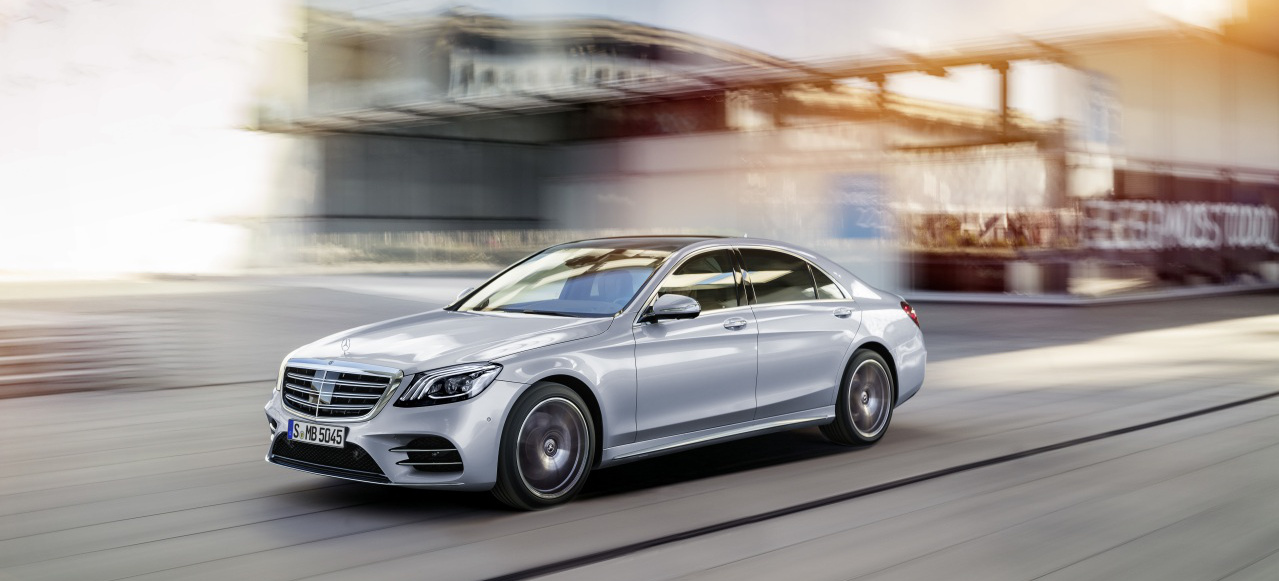 First Class Weltpremiere In Shanghai Die Neue Mercedes Benz S Klasse Ist Da S Wie Spitzenklasse Die Neue S Klasse Von Mercedes Benz Ist Die Beste Aller Zeiten Sternstunde Mercedes Fans Das Magazin Fur Mercedes Benz Enthusiasten