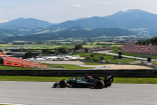 Kurven, Kulisse, Königsklasse:: Formel 1 in Spielberg als Pflichttermin