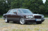 Echt „groß-artig“: Mercedes 380 SE (W126): 1982er S-Klasse bietet viel – und Stil