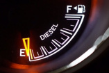 Thema Dieselfahrverbot: Tag der Entscheidung. Bundesverwaltungsgericht verkündet Urteil am 27.02.