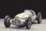 Der Mercedes-Benz W 125 Grand-Prix-Wagen: Neukonstruktion für die Saison 1937