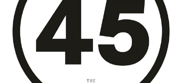 Das letzte Bild: 45 Jahre AMG in 45 Bildern - Bild 45: Unser Bilder-Blog zum 45-jährigen Jubiläum der Performance-Marke AMG - das große Buch zum Jubiläum