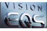 Mercedes-EQ IAA Premiere: Es ist ein Visionär: Vision EQS ist der Name des Mercedes Showcars auf der IAA 2019