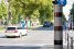 StVO-Novelle mit höheren Bußgeldern  tritt in Kraft - ab 28.04.2020: Achtung Kraftfahrer:  Zu schnell wird jetzt schnell teuer