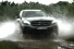 Mercedes-Benz GLC Premiere: Erster Video-Teaser: Heute feiert der GLK Nachfolger seine Weltpremiere