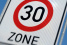 Änderung der Straßenverkehrsordnung?: Bundesweit Tempo 30 in Städten...