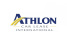 Flottenmanagement: Daimler Financial Services kauft Athlon Car Lease International