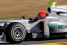 Formel 1: Vorbericht Silverstone: Wird das Mercedes F1 Team beim Grand Prix von Großbritannien seine Leistung steigern?