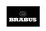 AMS Leserwahl "Die besten Autos 2011": BRABUS ist bester Tuner! : "Best Brand 2011" - die Leistungen des Mercedes-Tuner finden die meisten ausgezeichnet und preis-würdig