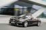 IAA 2017: Mercedes-Benz Premieren: Doppel-Debüt: Vorhang auf für das neue S-Klasse Coupé und das neue S-Klasse Cabriolet
