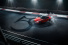 Zusatzprogramm zur Eröffnung der Sonderausstellung 50 Jahre AMG:  Ein Wochenende ganz im Zeichen von Mercedes-AMG 