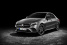 Mercedes-Benz A-Klasse Stufenhecklimousine: Das A-Klasse Stufenheck kommt: Verkaufsfreigabe im Juli 2018