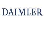 Daimler AG ist kreativstes Unternehmen: Beim Ranking der kreativsten Unternehmen und Marken der Fachzeitschrift HORIZONT kommt  
Daimler AG auf Platz 1