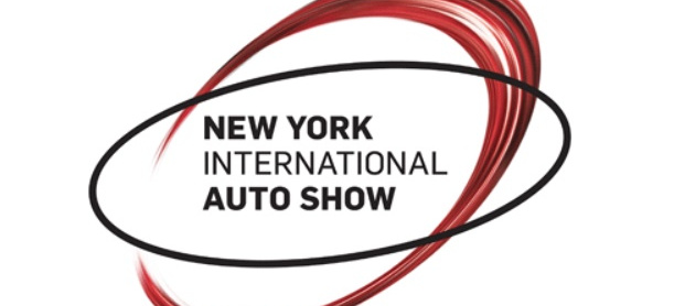 Auch 2020 ohne Sternenglanz:  New York International Auto Show: Medienbericht: Mercedes-Benz streicht älteste Auto-Show der USA von der Event-Liste
