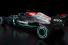 Der neue Mercedes-AMG F1 W12 E Performance: Ist das der nächste Formel 1 Dominator?