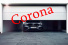 Autohandel & Corona: Verschärfter Lockdown verstärkt Krise im Autohandel