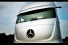 Imagefilm: Daimler Trucks : Neues Video über Ziele und Anspruch der Lkw-Sparte von Daimler 
