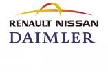 Daimler und Renault-Nissan Allianz : Neues Produktions-Joint Venture in Mexiko