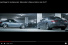 EXKLUSIV: "Autoknacker"-Video!: Mercedes-Benz S-Klasse Cabrio oder SLC?