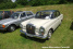 27. Juni: Oldtimer-Treffen der Herner Oldies: Oldies auffe Zeche: Mercedes Klassiker und andere Oldtimer treffen sich in Herne 