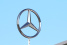 Mercedes Massenrückruf: Schiebedachglas kann sich lösen: Nun sind auch 381.000 Mercedes in Deutschland betroffen
