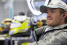Nico Rosbergs Videoblog: F1 GP Kanada: Der Silberfpeilpilot analysiert den Formel 1 Grand Prix in Kanada 