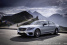 Der neue Mercedes-Benz S 63 AMG 2013: Die Preise, Design und Ausstattung der starken S-Klasse: Dynamik, Exklusivität und sinnliche Formen