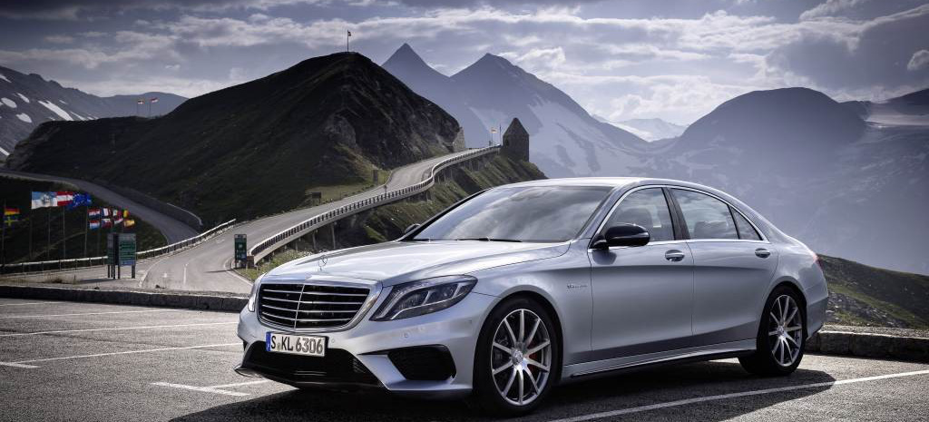 Der Neue Mercedes Benz S 63 Amg 2013 Die Preise Design Und Ausstattung Der Starken S Klasse Dynamik Exklusivitat Und Sinnliche Formen Sternstunde Mercedes Fans Das Magazin Fur Mercedes Benz Enthusiasten