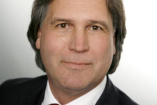 Daimler Aufsichtsrat: Michael Bettag wird Nachfolger von Jürgen Langer im Aufsichtsrat von Daimler 