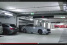 1. Offizielles Video der 2016 Mercedes-Benz E-Klasse: Mercedes-Benz E-Klasse Erlkönig zeigt "Remote Park-Pilot"-Feature